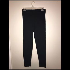 Pink Victoria’s Secret